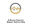 Lakeway Concrete Repair And Leveling logo